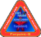 Farpoint-Q