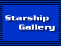 Starship Gallery 更新